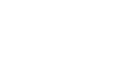 Kendecor Blinds
