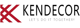 Kendecor Blinds