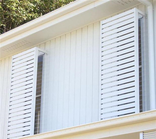 What are the advantages of breathable windows? What are the tips for choosing breathable windows